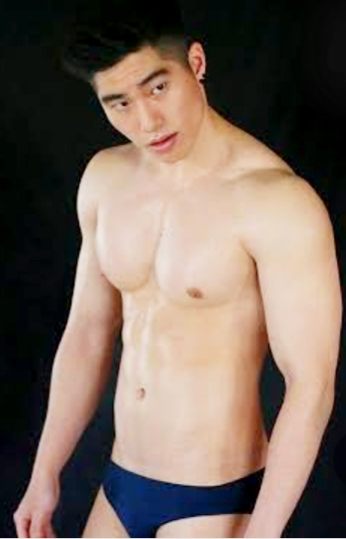 ก็แบบนี้ไงล่ะเขาถึงได้จับกระทำชำเราน่ะ
