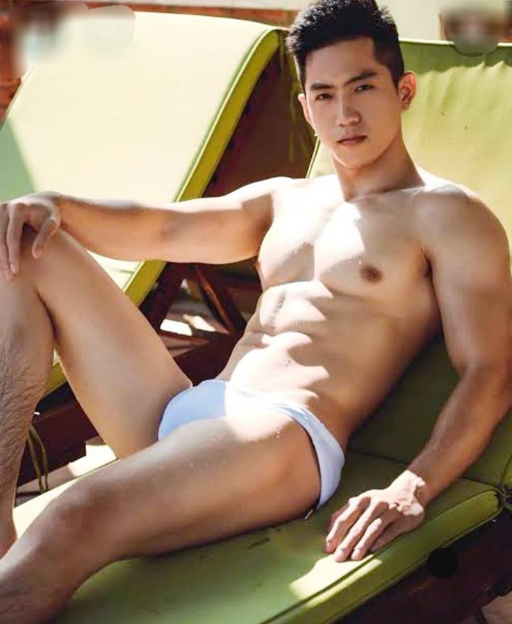 ก็แบบนี้ไงล่ะเขาถึงได้จับกระทำชำเราน่ะ