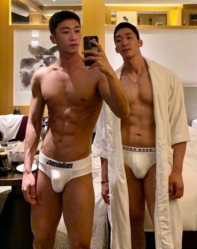 จันทร์สดใส