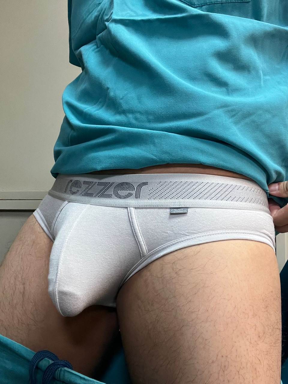  LINE OpenChat : Underwear For Men