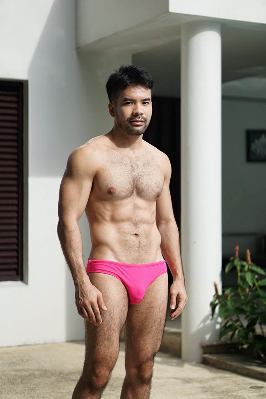 จันทร์สดใส