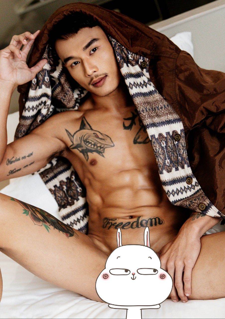 เรตติ้งร้อนแรงนายแบบนิตยสาร ไลฟ์สไตล์