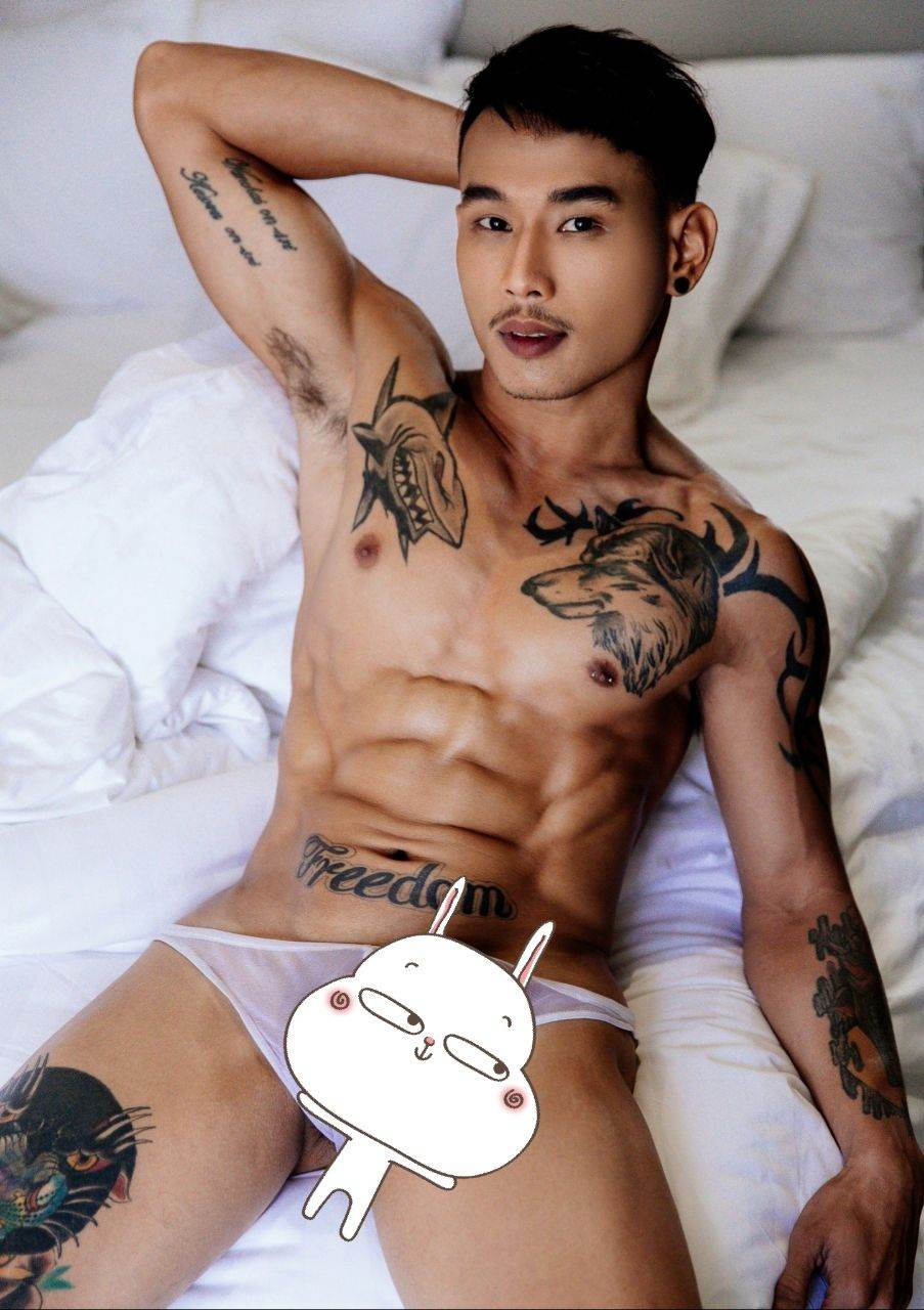 เรตติ้งร้อนแรงนายแบบนิตยสาร ไลฟ์สไตล์