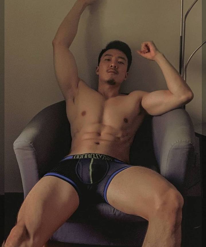 ดีต่อใจ#2334แค่มองตา