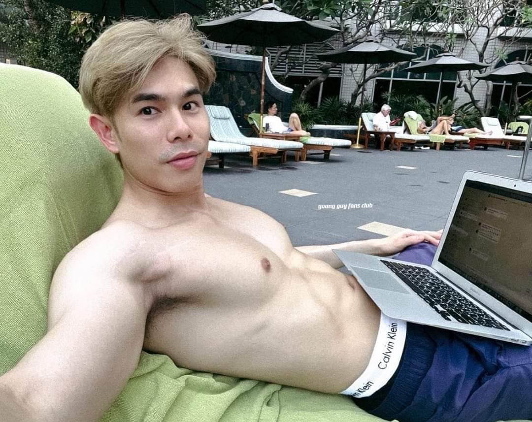 น้ำแตกแล้วแยกย้าย13