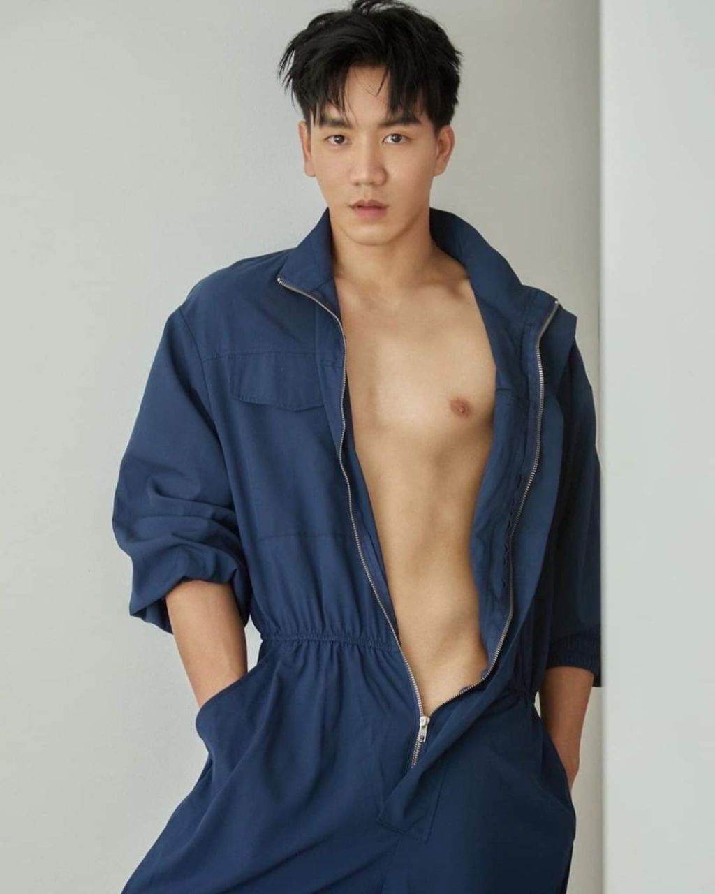 น้ำแตกแล้วแยกย้าย13