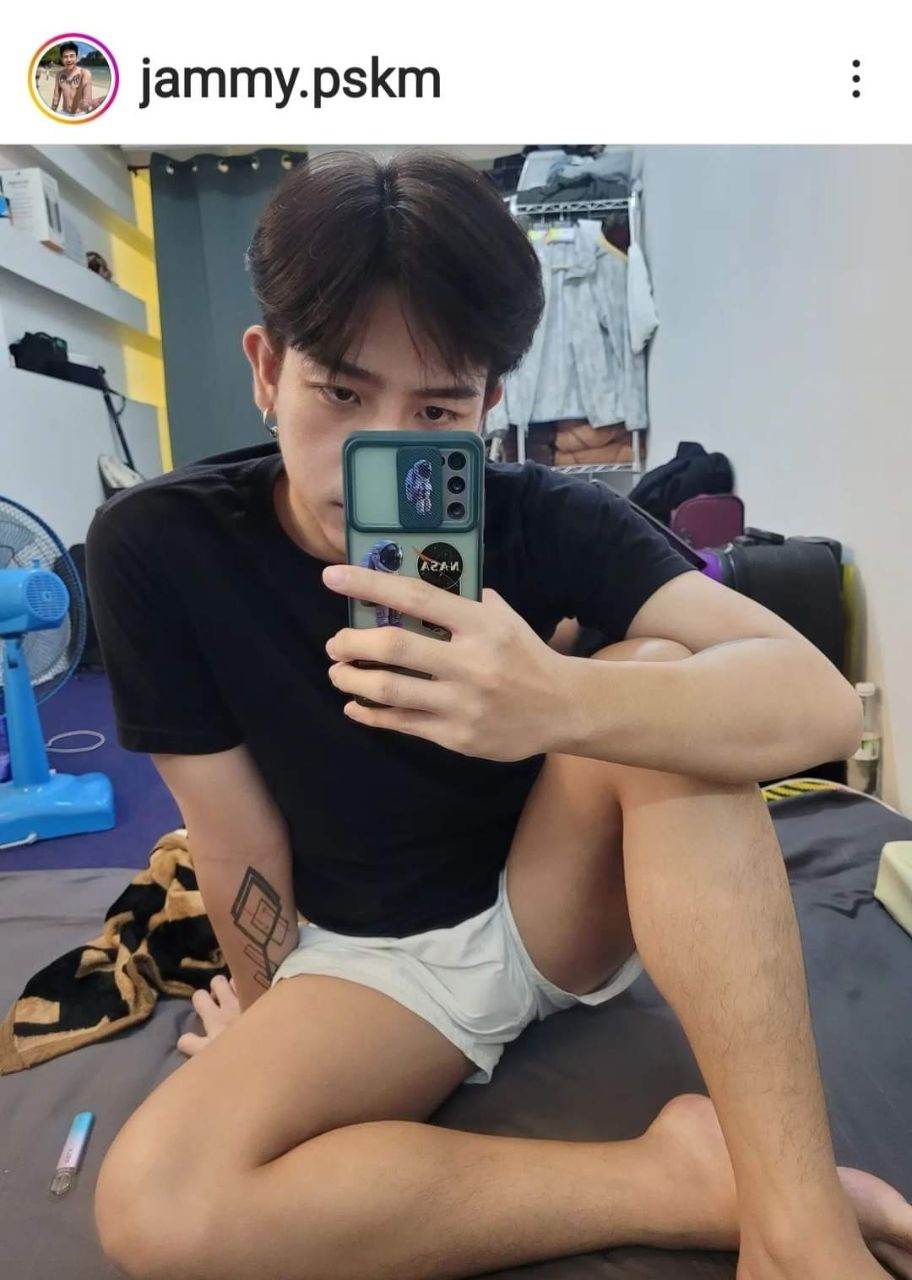 น้ำแตกแล้วแยกย้าย14