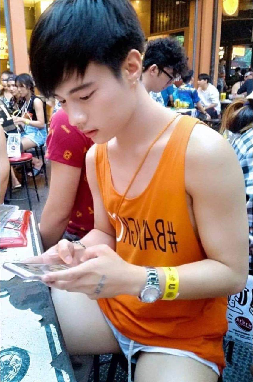 น้ำแตกแล้วแยกย้าย14