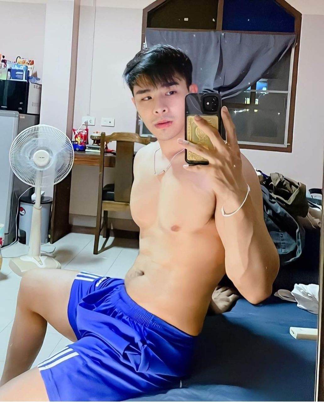 น้ำแตกแล้วแยกย้าย16