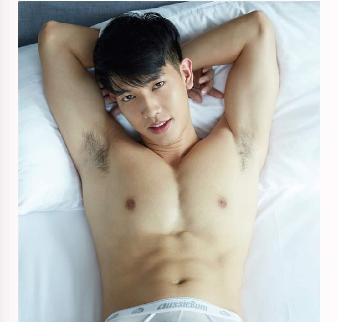น้ำแตกแล้วแยกย้าย16