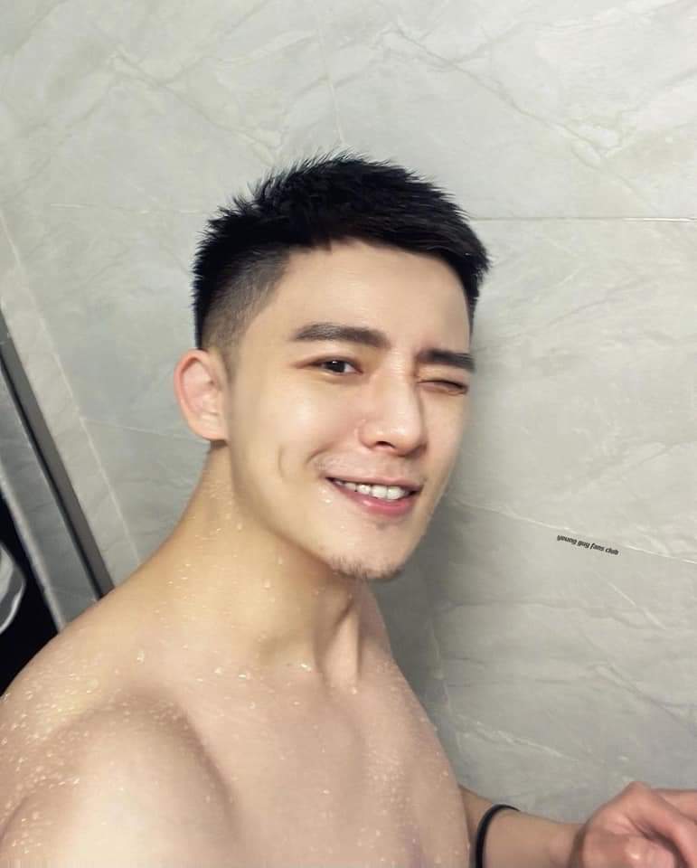 น้ำแตกแล้วแยกย้าย16