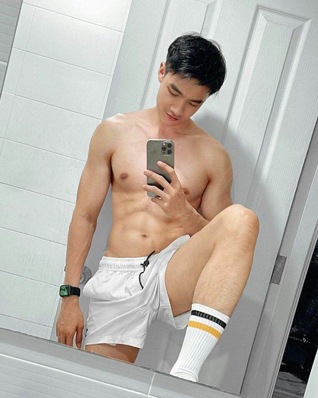 น้ำแตกแล้วแยกย้าย19