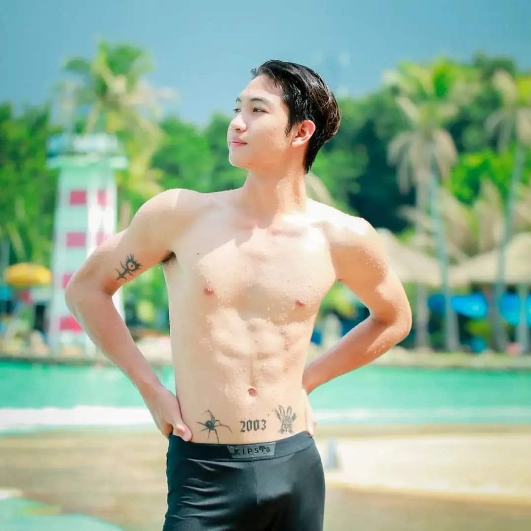 น้ำแตกแล้วแยกย้าย19