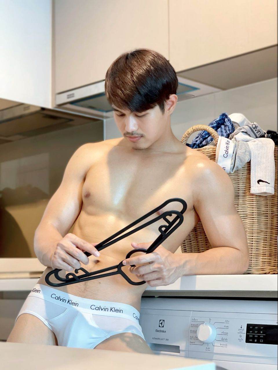 ปลุกความเป็นกะxรี่ในตัวคุณ