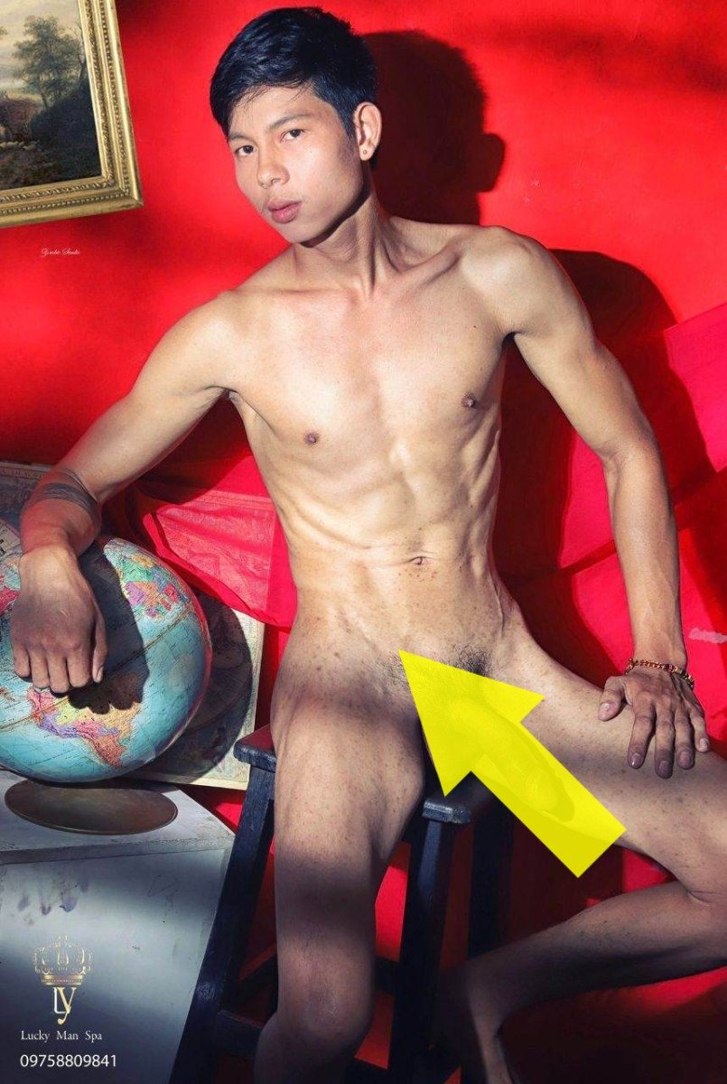 ปลุกความเป็นกะxรี่ในตัวคุณ