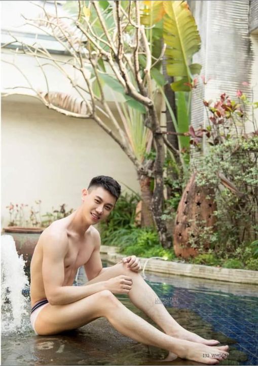 ปลุกความเป็นกะxรี่ในตัวคุณ