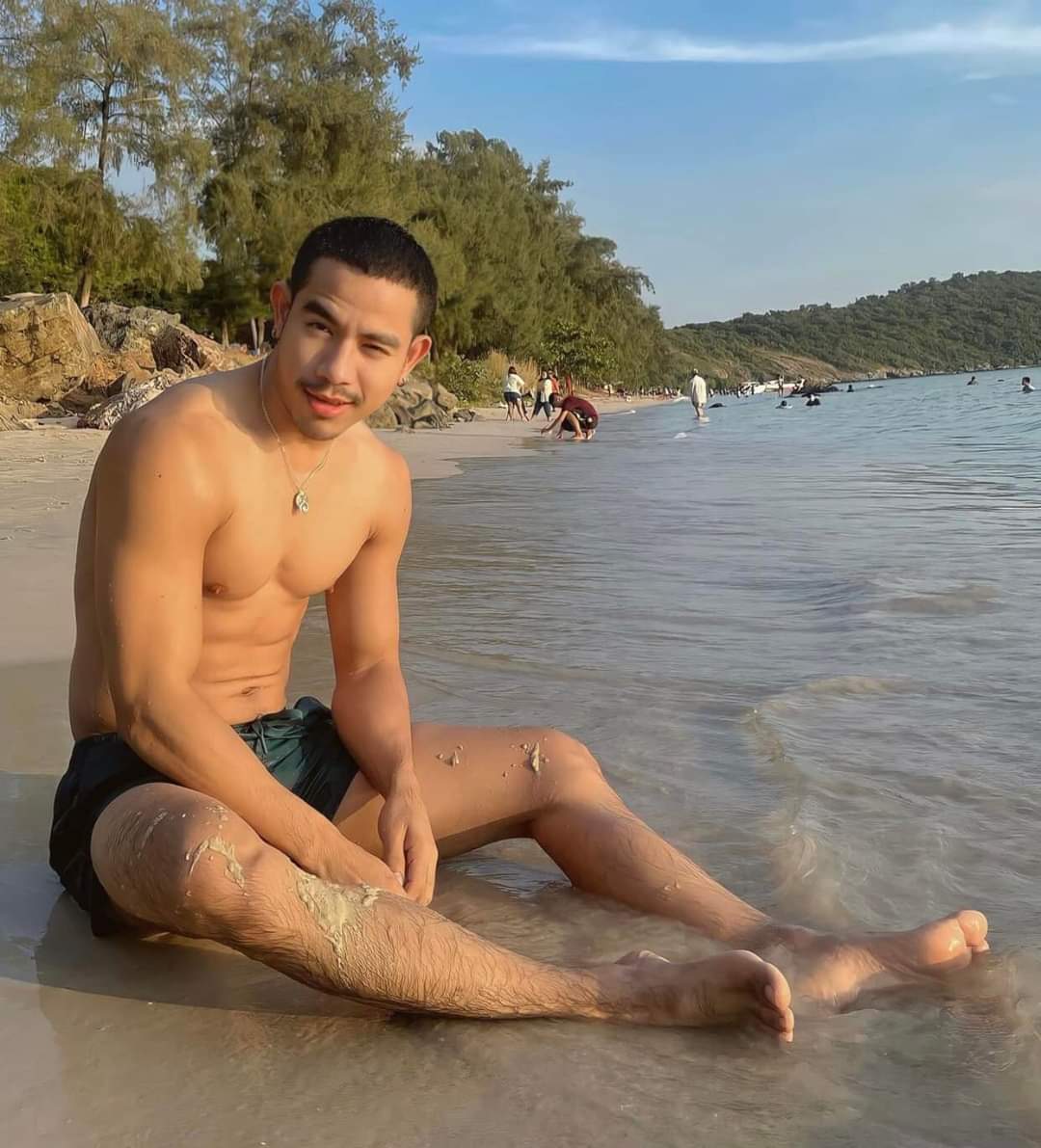 ปลุกความเป็นกะxรี่ในตัวคุณ2