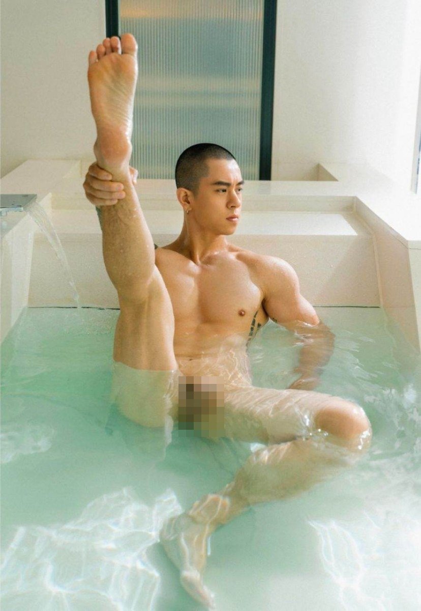 ปลุกความเป็นกะxรี่ในตัวคุณ2