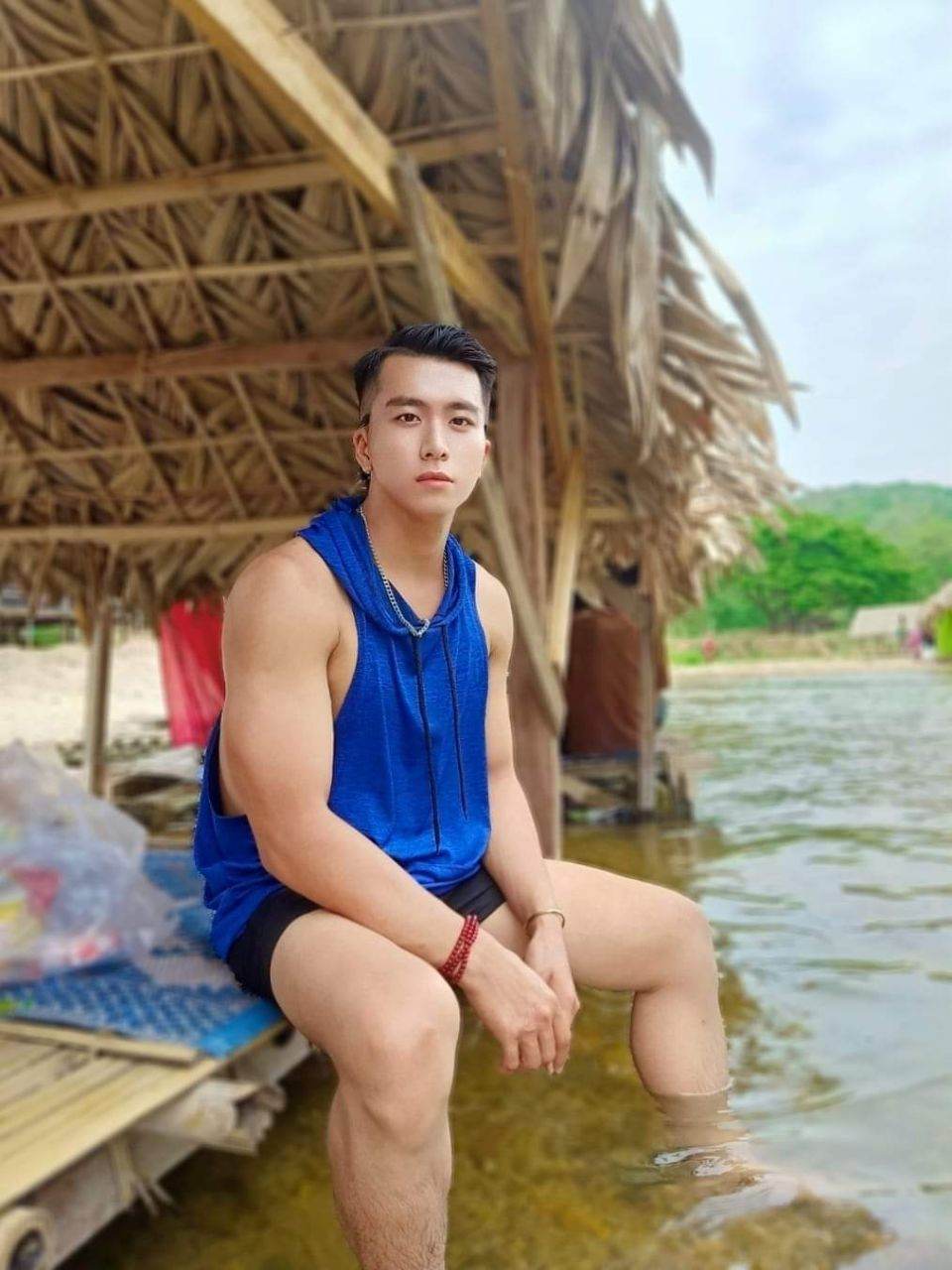ปลุกความเป็นกะxรี่ในตัวคุณ3