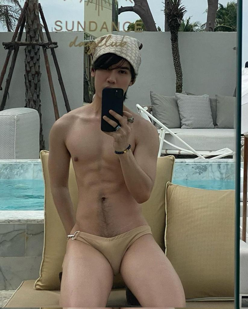 ปลุกความเป็นกะxรี่ในตัวคุณ3