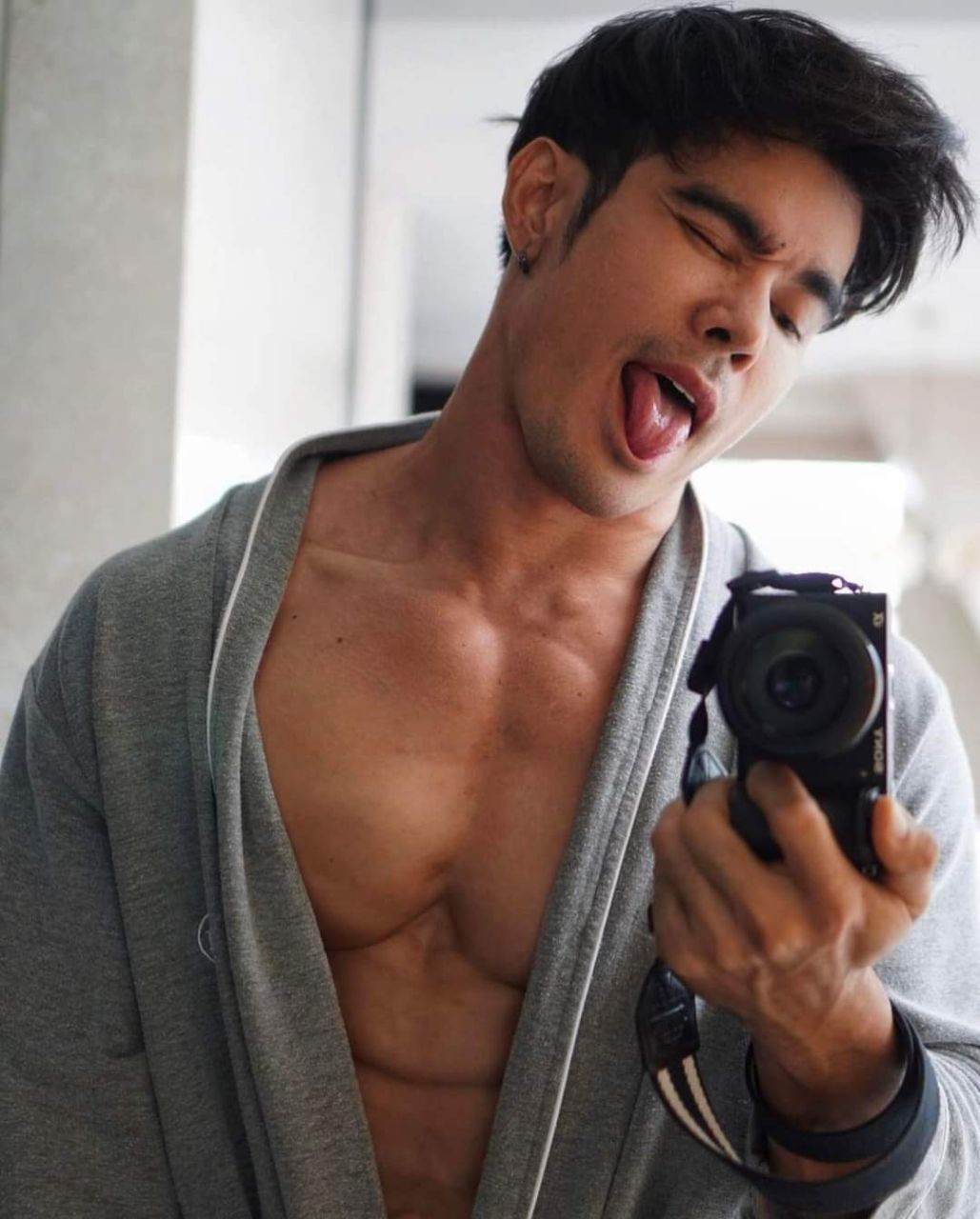 ปลุกความเป็นกะxรี่ในตัวคุณ3