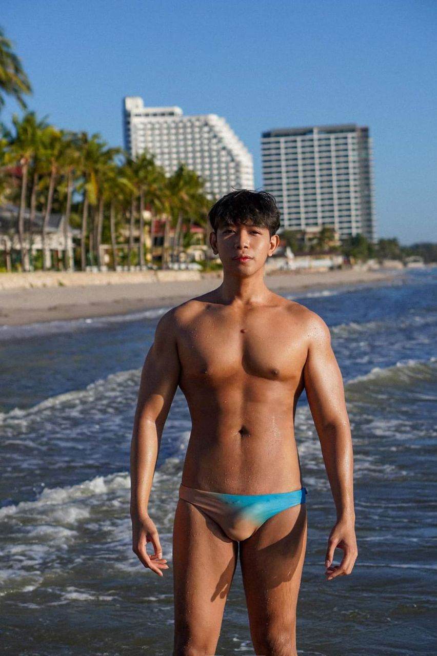 ปลุกความเป็นกะxรี่ในตัวคุณ3