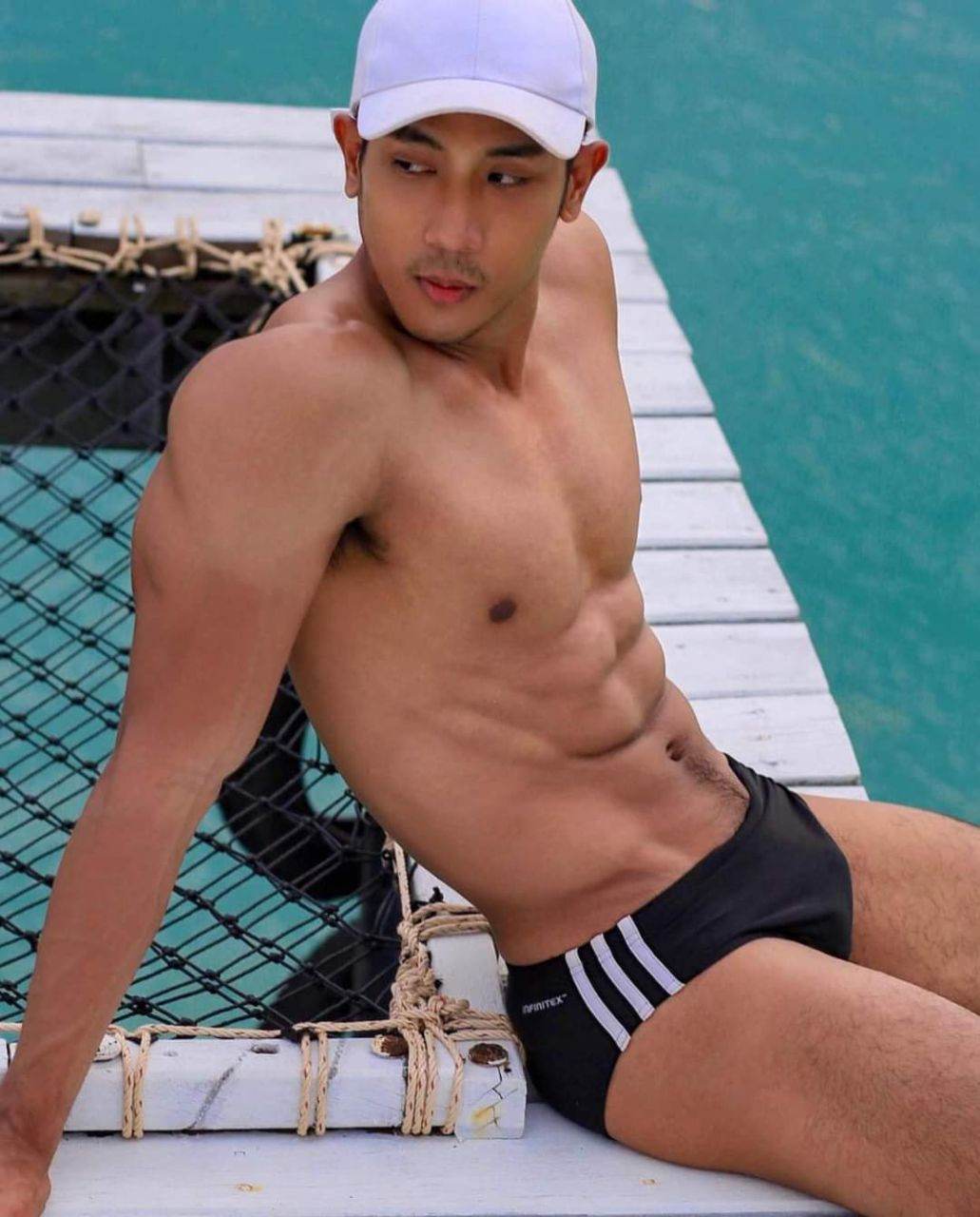 ปลุกความเป็นกะxรี่ในตัวคุณ4