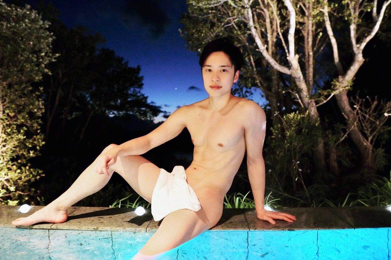 ปลุกความเป็นกะxรี่ในตัวคุณ4