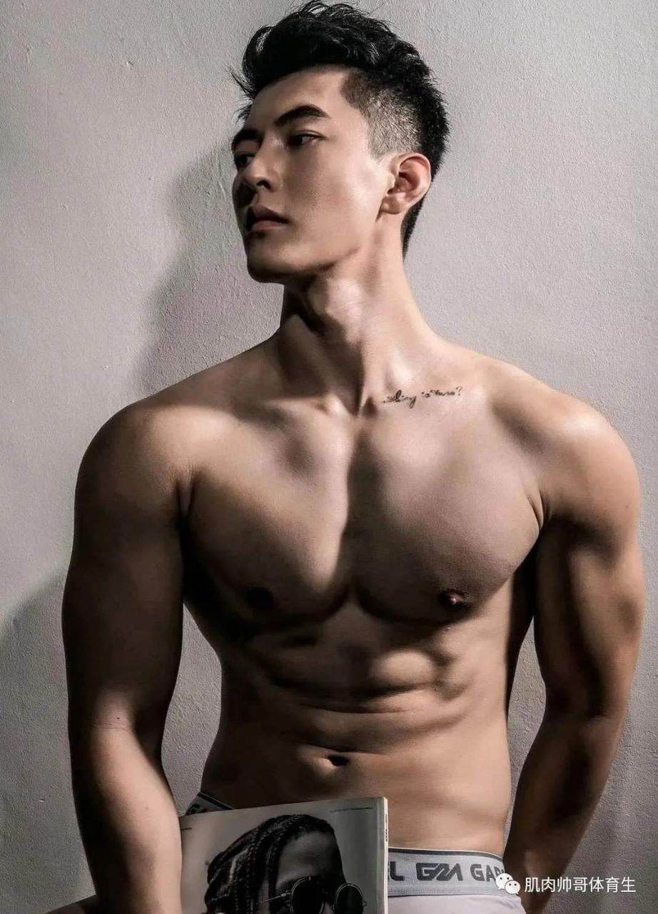 ปลุกความเป็นกะxรี่ในตัวคุณ4