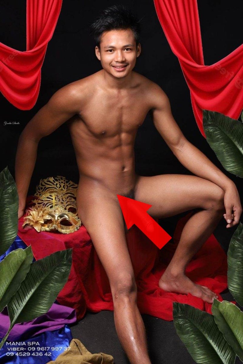 ปลุกความเป็นกะxรี่ในตัวคุณ5