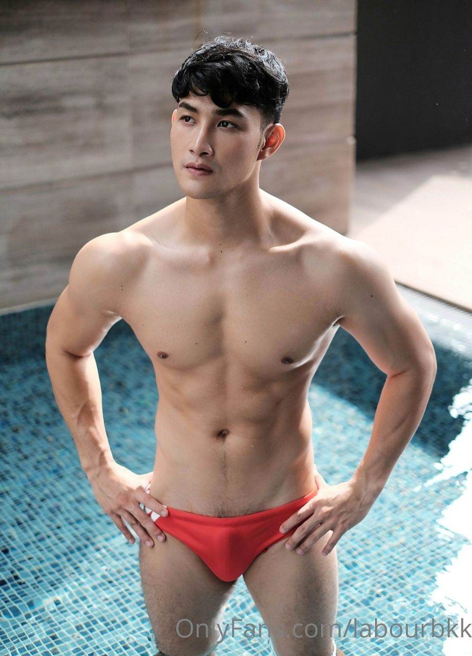 ปลุกความเป็นกะxรี่ในตัวคุณ5