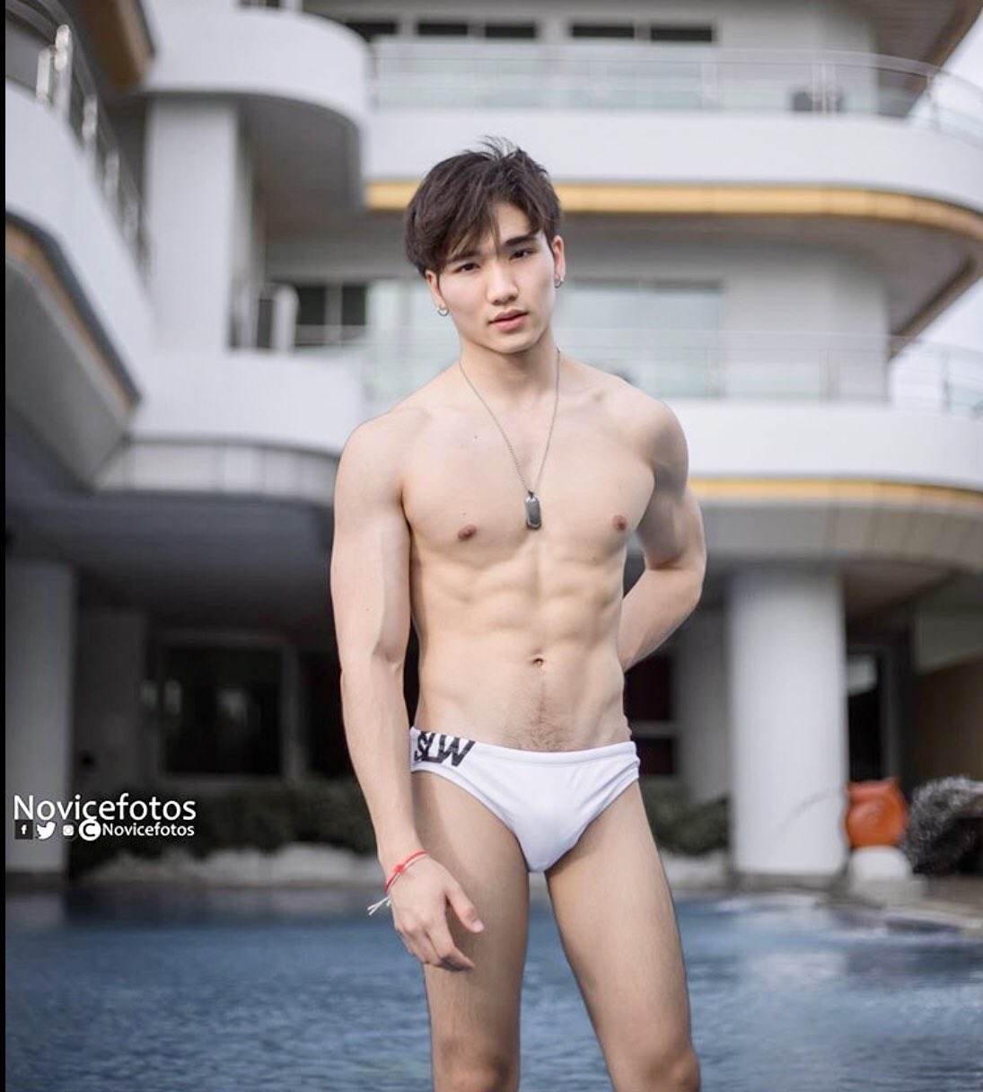 ปลุกความเป็นกะxรี่ในตัวคุณ5