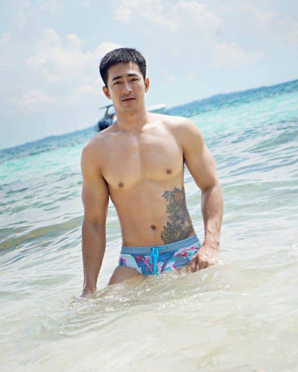 ปลุกความเป็นกะxรี่ในตัวคุณ5