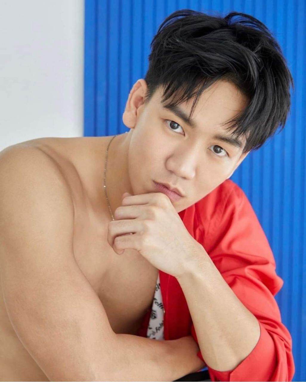 ปลุกความเป็นกะxรี่ในตัวคุณ5