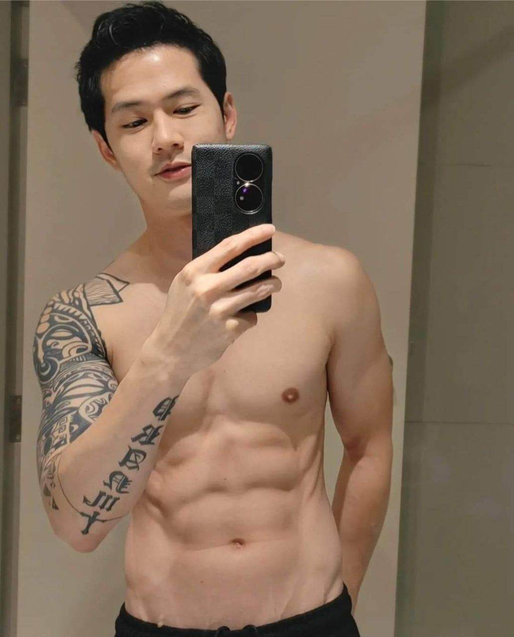 ปลุกความเป็นกะxรี่ในตัวคุณ5
