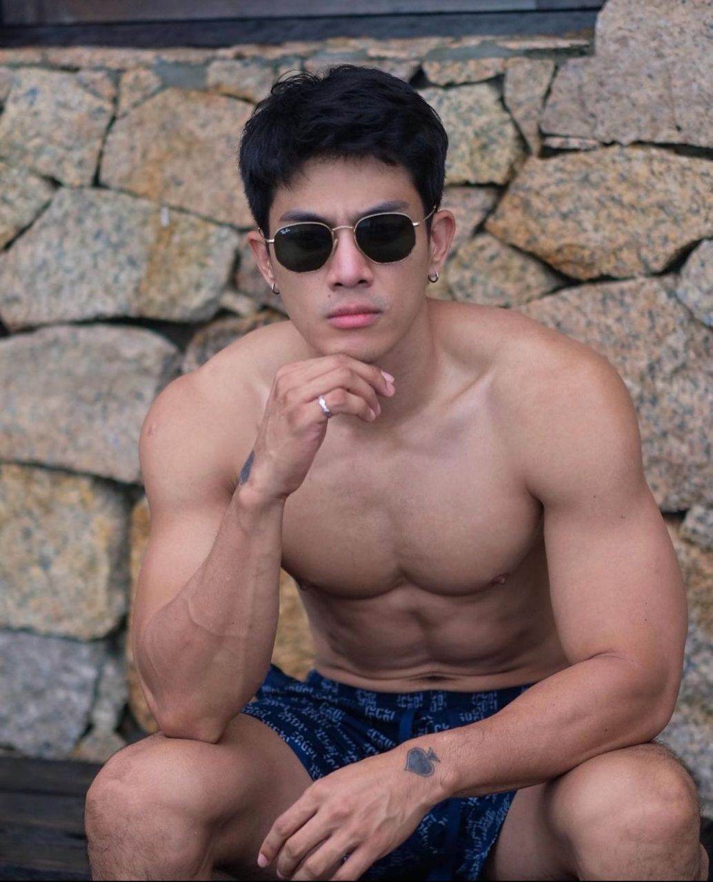 ปลุกความเป็นกะxรี่ในตัวคุณ6