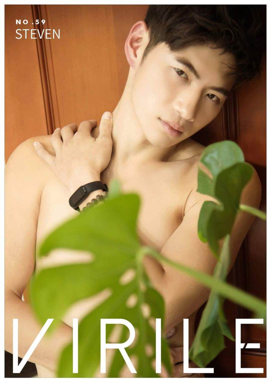 ปลุกความเป็นกะxรี่ในตัวคุณ6