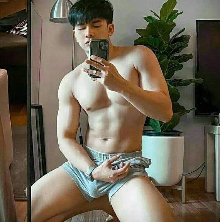 ปลุกความเป็นกะxรี่ในตัวคุณ6