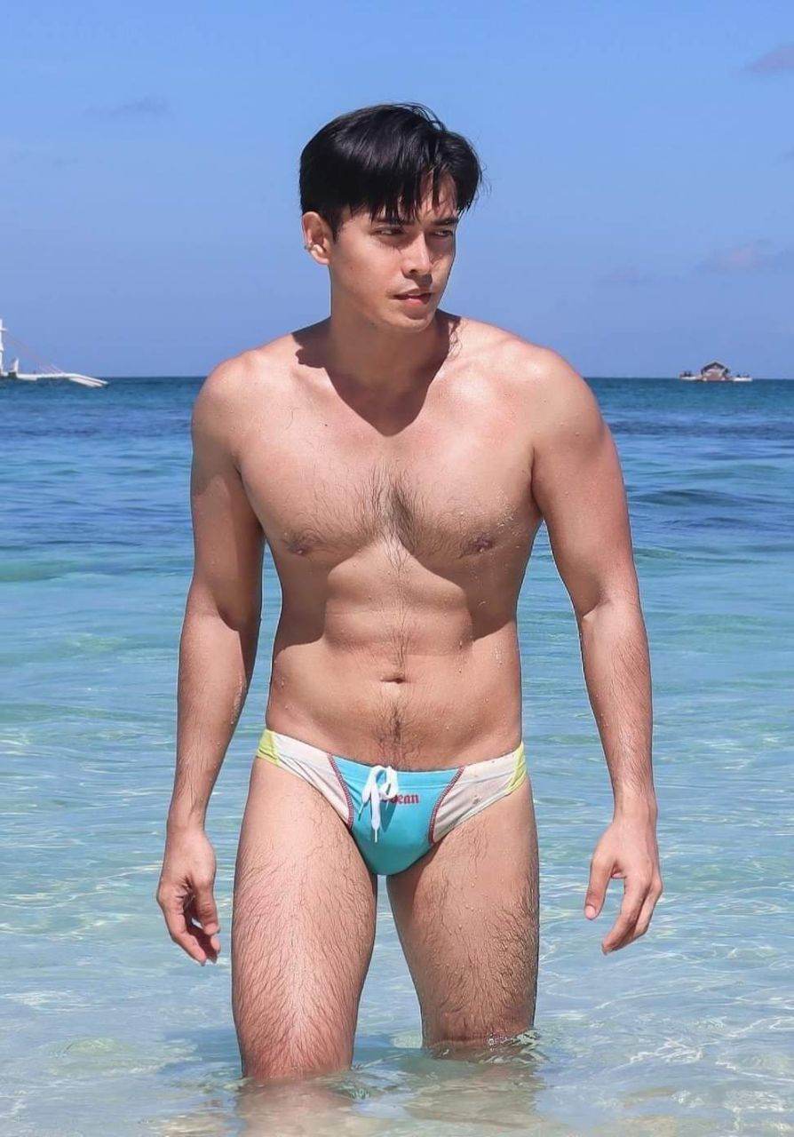 ปลุกความเป็นกะxรี่ในตัวคุณ6