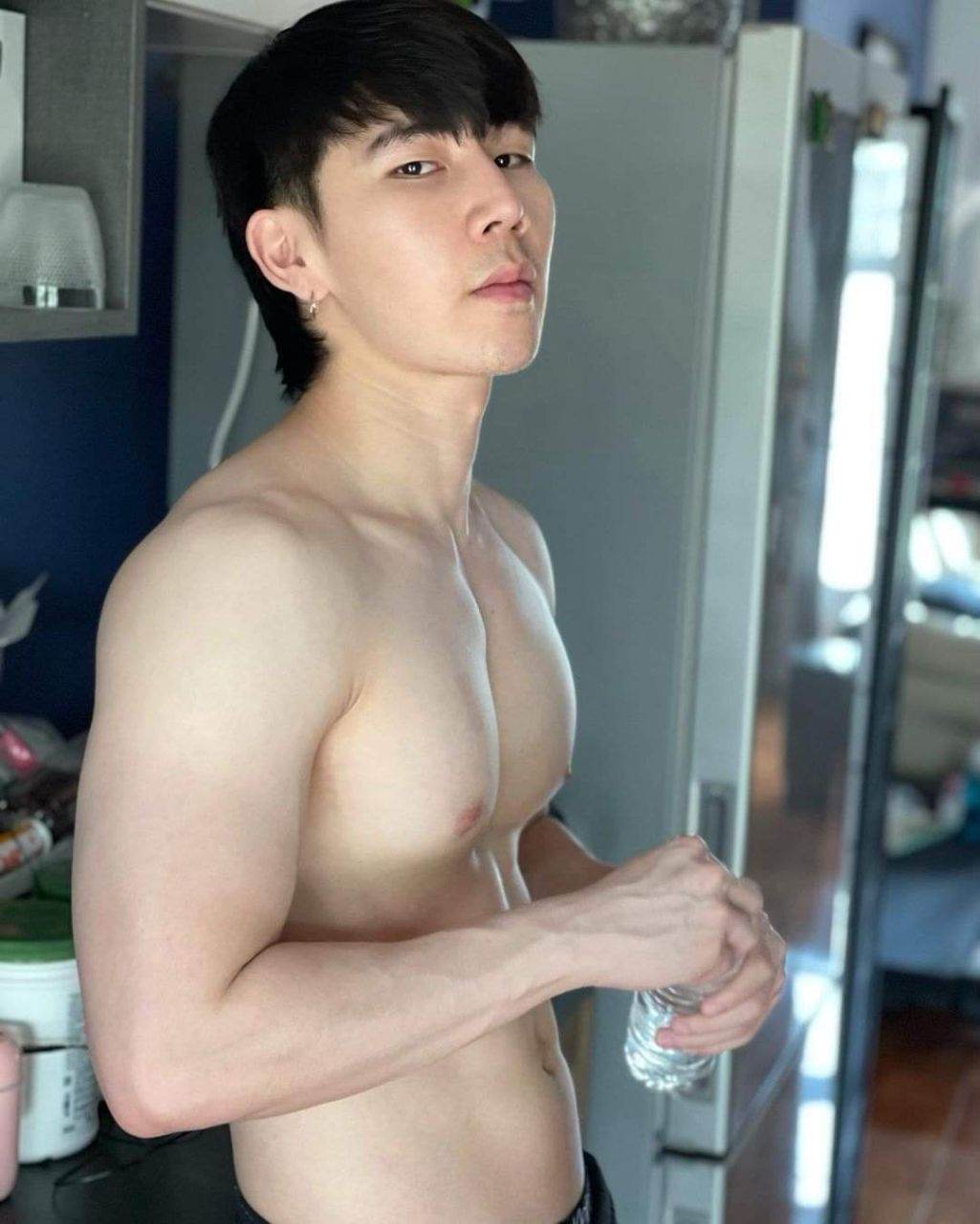 ปลุกความเป็นกะxรี่ในตัวคุณ7
