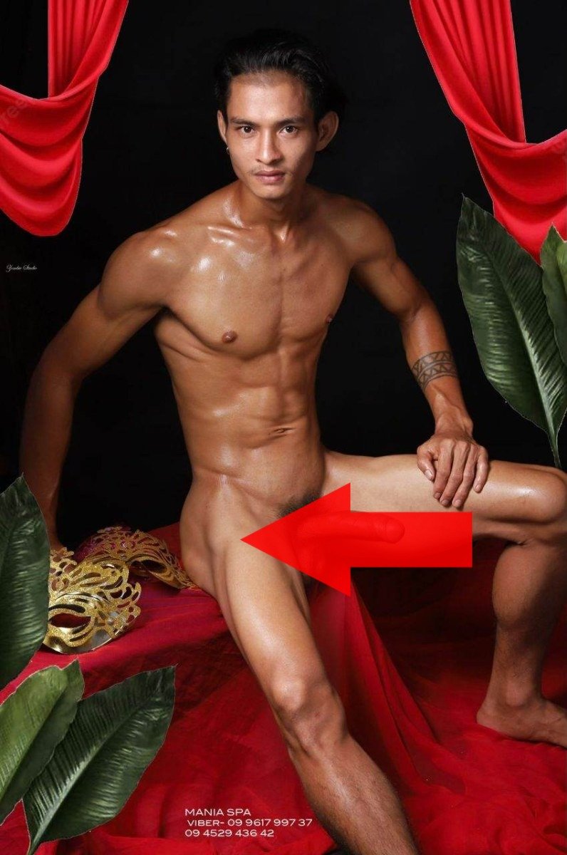 ปลุกความเป็นกะxรี่ในตัวคุณ7