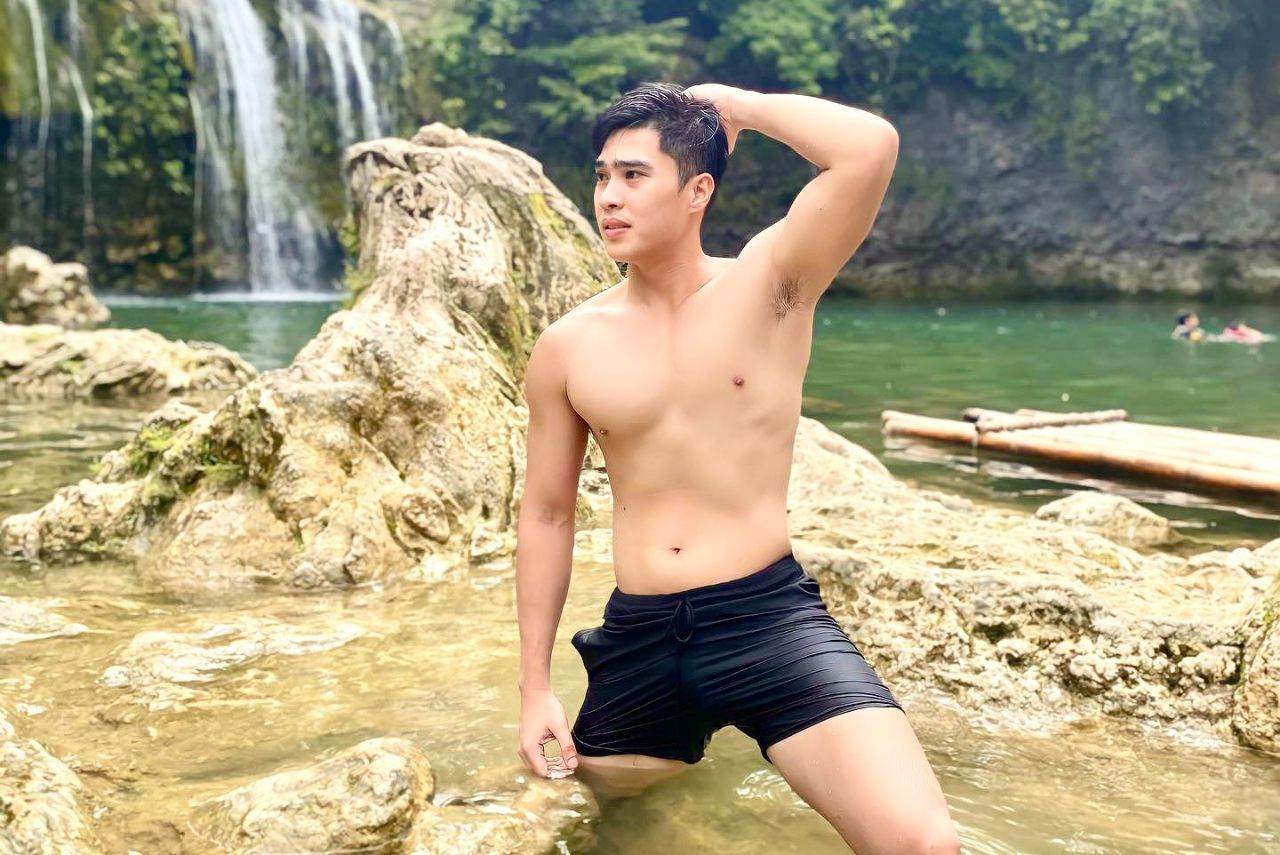 ปลุกความเป็นกะxรี่ในตัวคุณ7