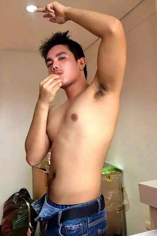 ปลุกความเป็นกะxรี่ในตัวคุณ8