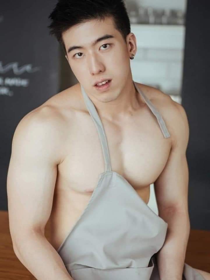 ปลุกความเป็นกะxรี่ในตัวคุณ8