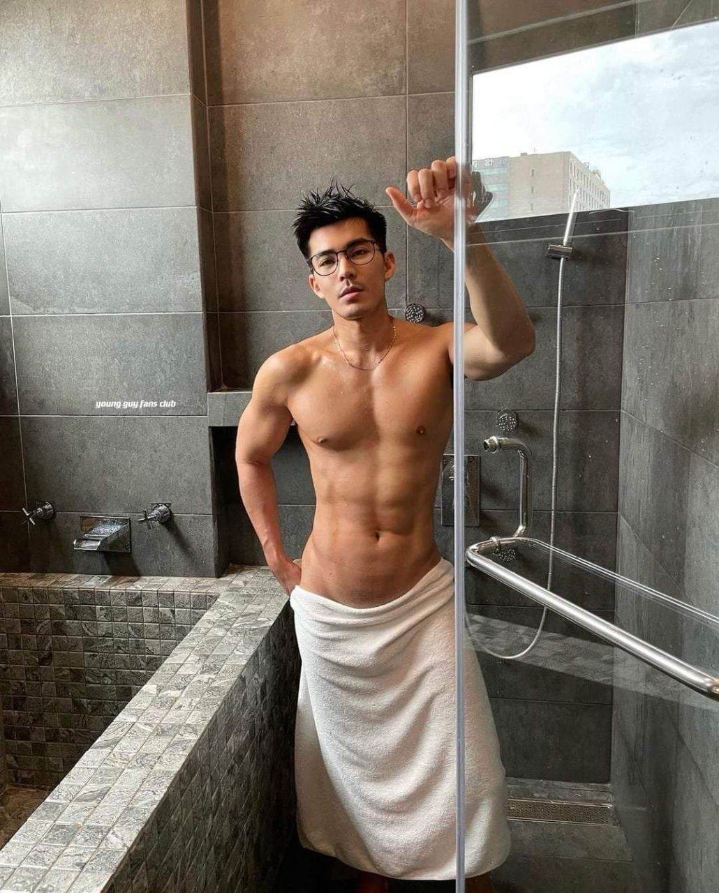 ปลุกความเป็นกะxรี่ในตัวคุณ8