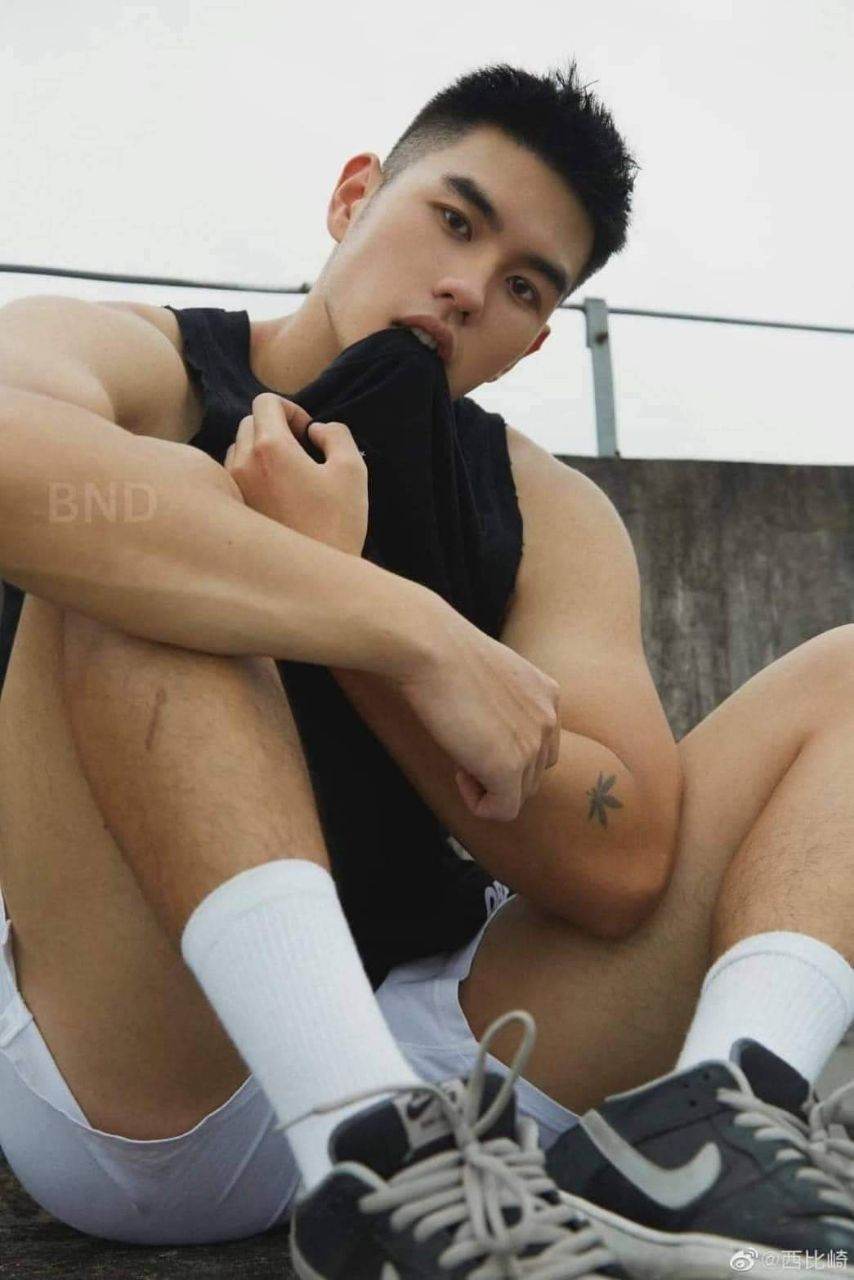 ปลุกความเป็นกะxรี่ในตัวคุณ8
