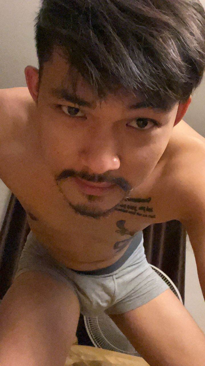 ปลุกความเป็นกะxรี่ในตัวคุณ9