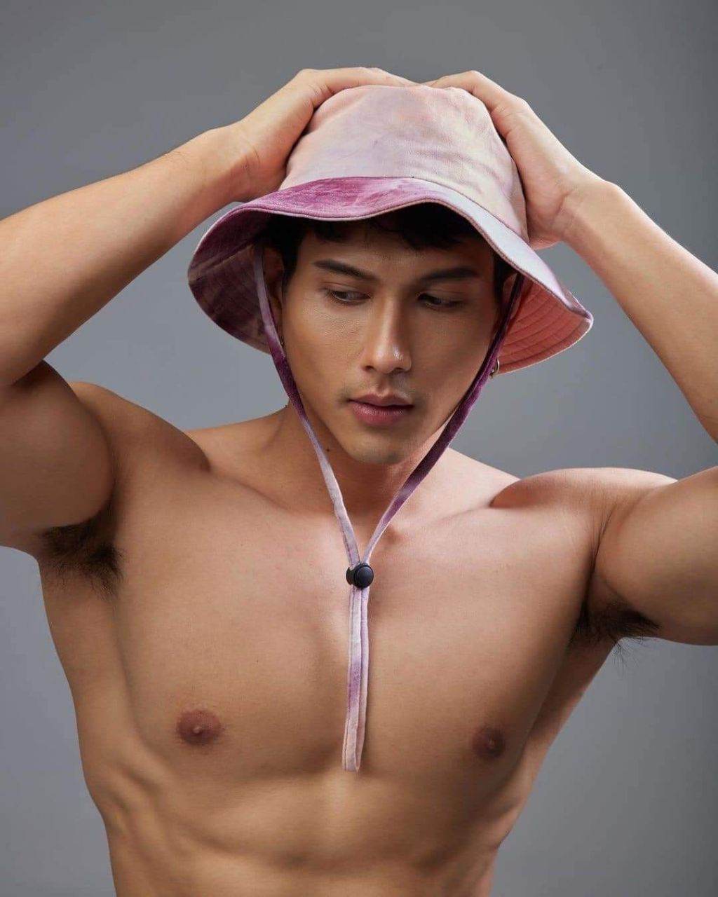 ปลุกความเป็นกะxรี่ในตัวคุณ9