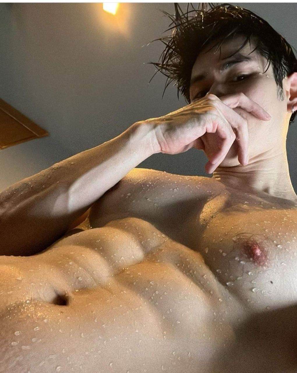 ปลุกความเป็นกะxรี่ในตัวคุณ10