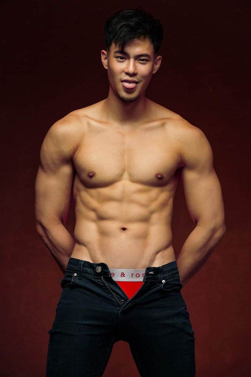 ปลุกความเป็นกะxรี่ในตัวคุณ10